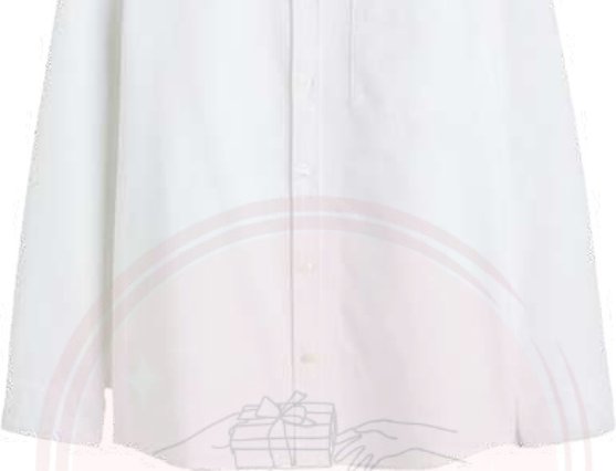 Formal Shirt