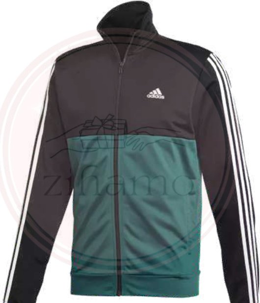 Dry-fit Jacket