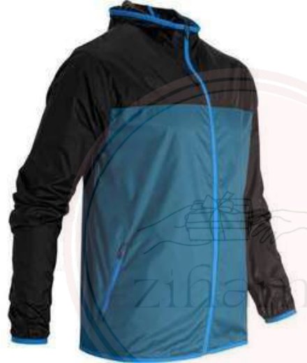 Windcheater