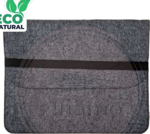 Felt Laptop Sleeve