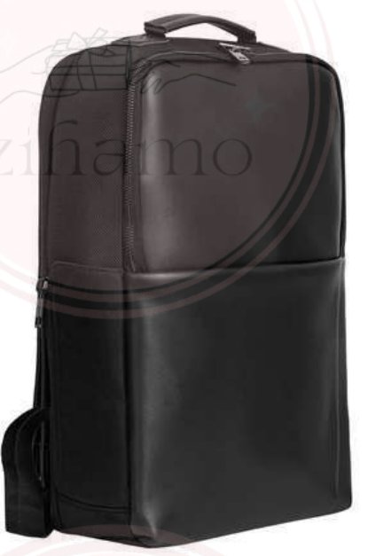 Duffle Bag
