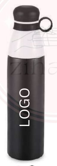 Tritan Sports Bottle