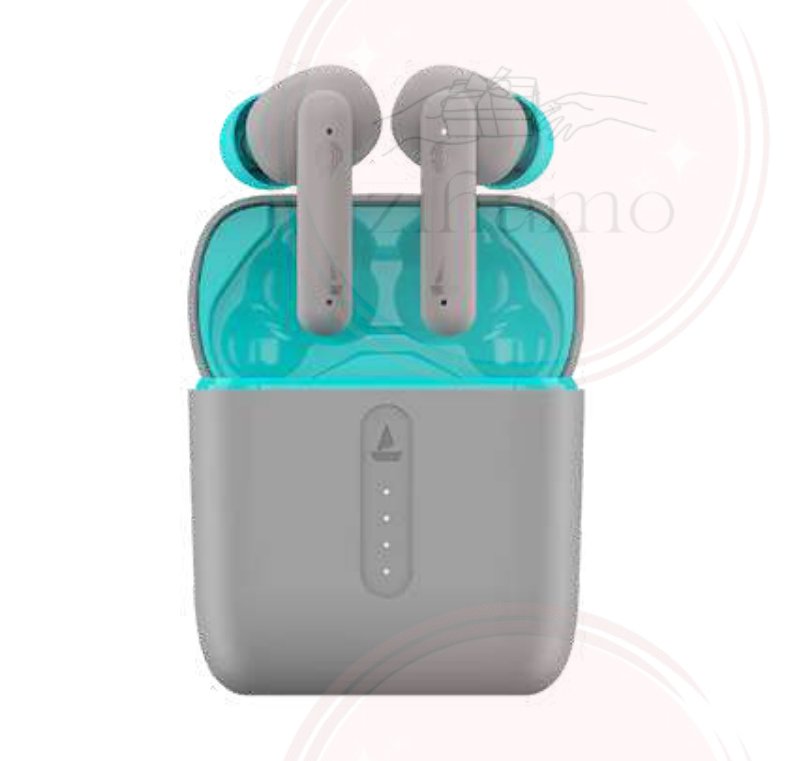 BOAT TWS Earphones
