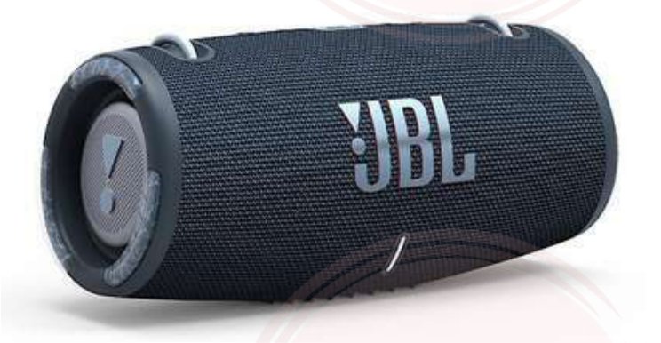 JBL Speaker