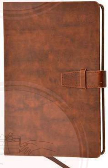 Stationery