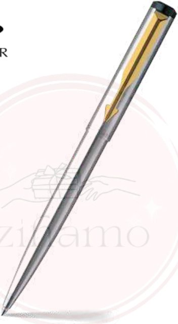 Parker Pen