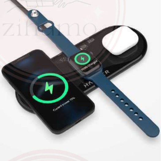Tech Accessories