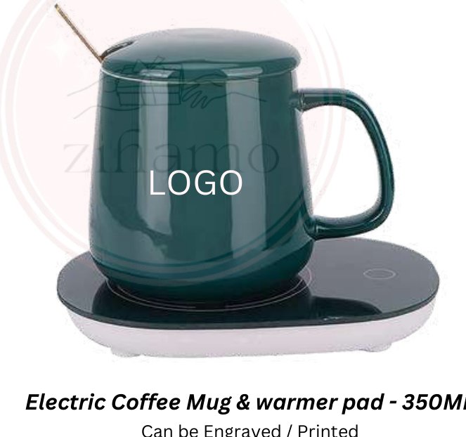 Drinkware