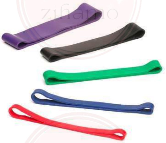 Resistance Band