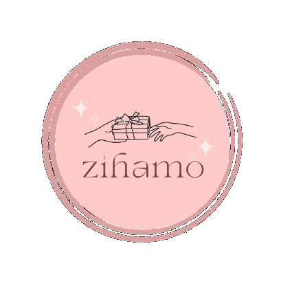 ZIHAMO